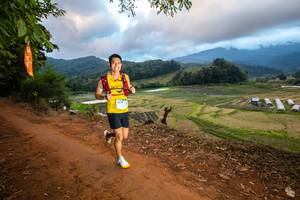 BIB: 1019, 2110
                            <button type="button" onclick="openModal(15926511)" class="btn btn-primary btn-sm float-right btn-popup" data-toggle="modal" data-target=".modal-high-quality">
                        <i class="fas fa-shopping-cart"></i> Add to Cart
                    </button>
                                            <button type="button" onclick="isThisMe(15926511, true)" class="btn btn-success btn-sm float-right btn-popup btn-isme hidden" data-toggle="tooltip" data-placement="bottom" title="นี่คือรูปของคุณใช่ไหม คลิกที่นี่เพื่อเอาเข้าอัลบั้ม">
                        <i class="fas fa-plus"></i> Add to album
                    </button>
                    <button type="button" onclick="isThisMe(15926511, false)" class="btn btn-warning btn-sm float-right btn-popup btn-isnotme hidden">
                        <i class="fas fa-ban"></i> Remove from album
                    </button>